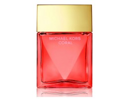 عطر مايكل كورس كورال او دي بارفيوم
